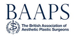 British Association of Aesthetic Plastic Surgeons